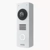 Axis I8116-E sistema de cierre de vídeo 5 MP blanco