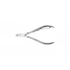 ZWILLING Classic Inox Cuchillo de acero inoxidable 100 mm