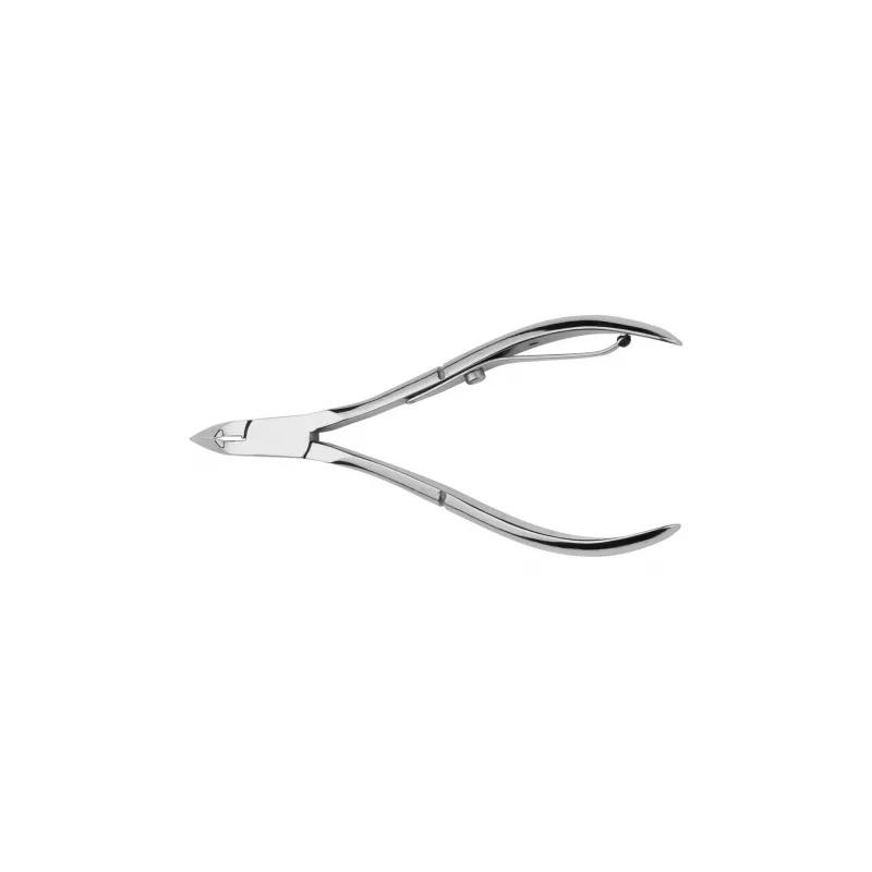 ZWILLING Classic Inox Cuchillo de acero inoxidable 100 mm