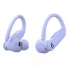 Auriculares Beats Powerbeats Pro 2