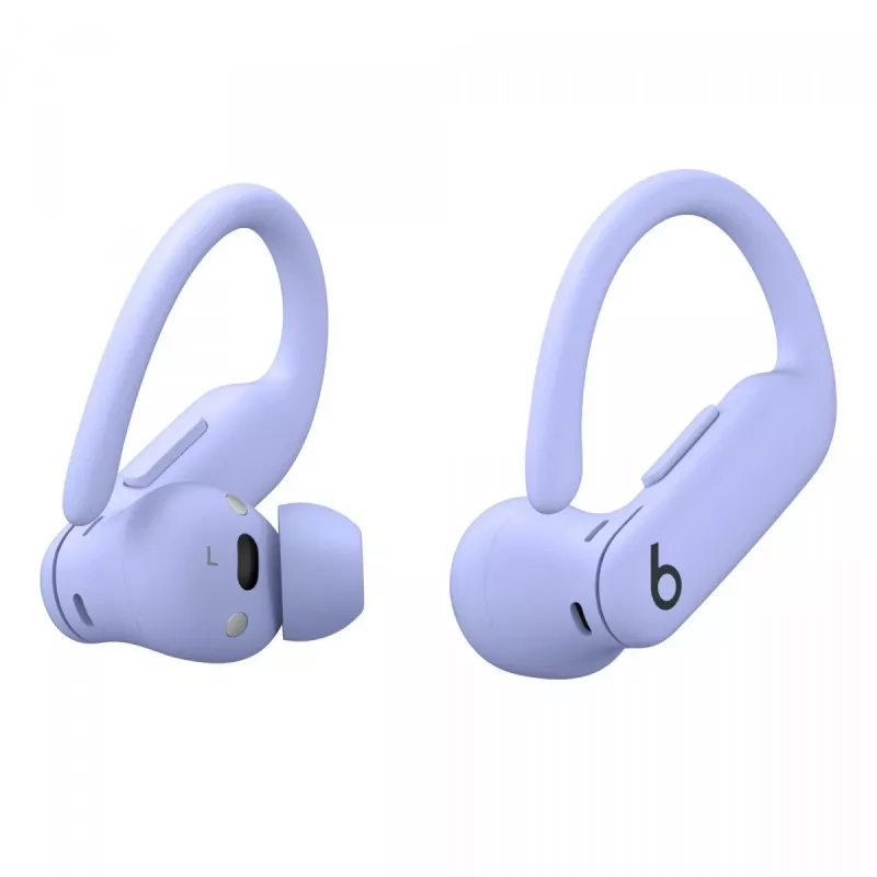 Auriculares Beats Powerbeats Pro 2