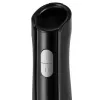 Batidora de mano Russell Hobbs Desire negra 27141-56 2714156 (27141-56)