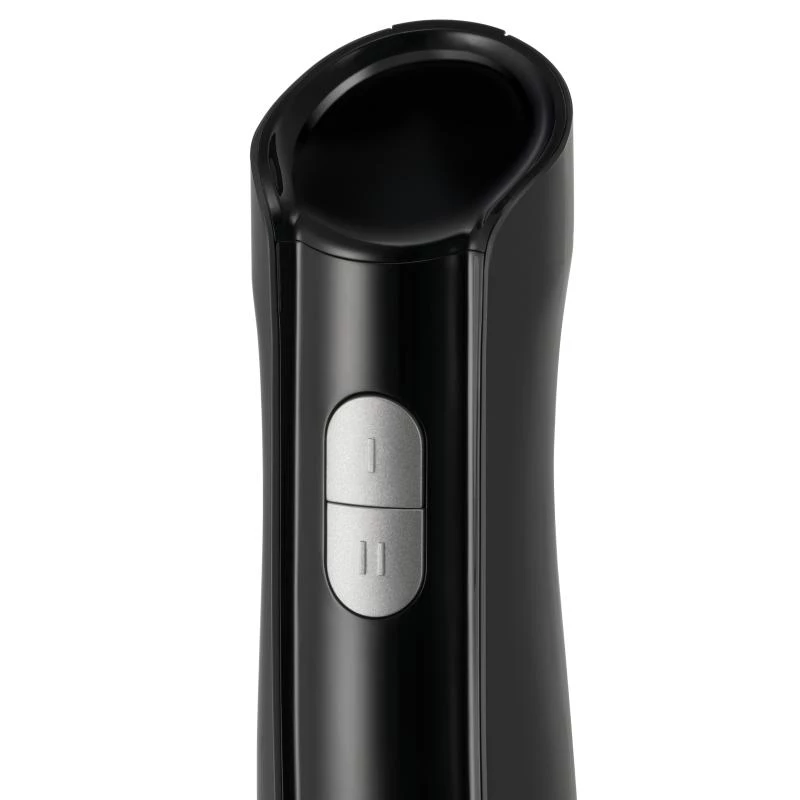 Batidora de mano Russell Hobbs Desire negra 27141-56 2714156 (27141-56)