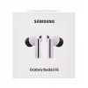 Auriculares True Wireless Stereo Samsung Galaxy SM-R420NZAAEUE — In-Ear TWS, Bluetooth 5.4, IP54, ANC, 6 micrófonos, funda de carga 515 mAh