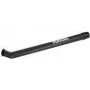 Makita 191G09-6 boquilla de soplado (191G09-6)