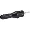 Makita UB402MP - Boquilla soplante 660 - 760 x 136 139 mm (1912R8-4)