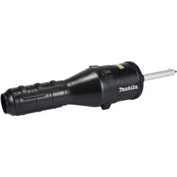 Makita UB402MP - Boquilla soplante 660 - 760 x 136 139 mm (1912R8-4)
