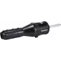 Makita UB402MP - Boquilla soplante 660 - 760 x 136 139 mm (1912R8-4)