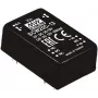MEAN WELL SCW20B-12 fuente de alimentación y convertidor de tensión