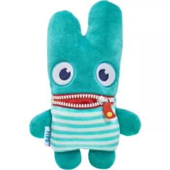 Peluche Schmidt Spiele 42357 Monster