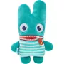 Peluche Schmidt Spiele 42357 Monster