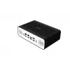 Zotac ZBOX CI629 nano minipc barebone, Core i3-1315U