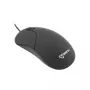Sbox M-923 negro