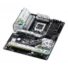 ASRock Z790 Steel Legend WiFi placa base ATX
