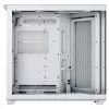 APNX V1-WT-v1 semitorre blanca