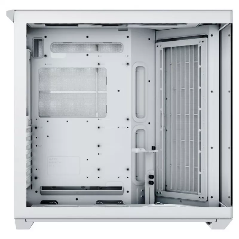 APNX V1-WT-v1 semitorre blanca