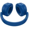 Auriculares inalámbricos Defender Fre Emotion B490 — azul, on-ear, Bluetooth, micrófono integrado