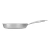 Resto Kitchenware Achird Sartén multiusos redonda