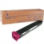 Konica Minolta TN-613M - A0TM350 - Tóner magenta - para bizhub C552, C652, C652DS