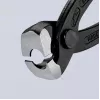 Knipex 10 99 I220 alicate
