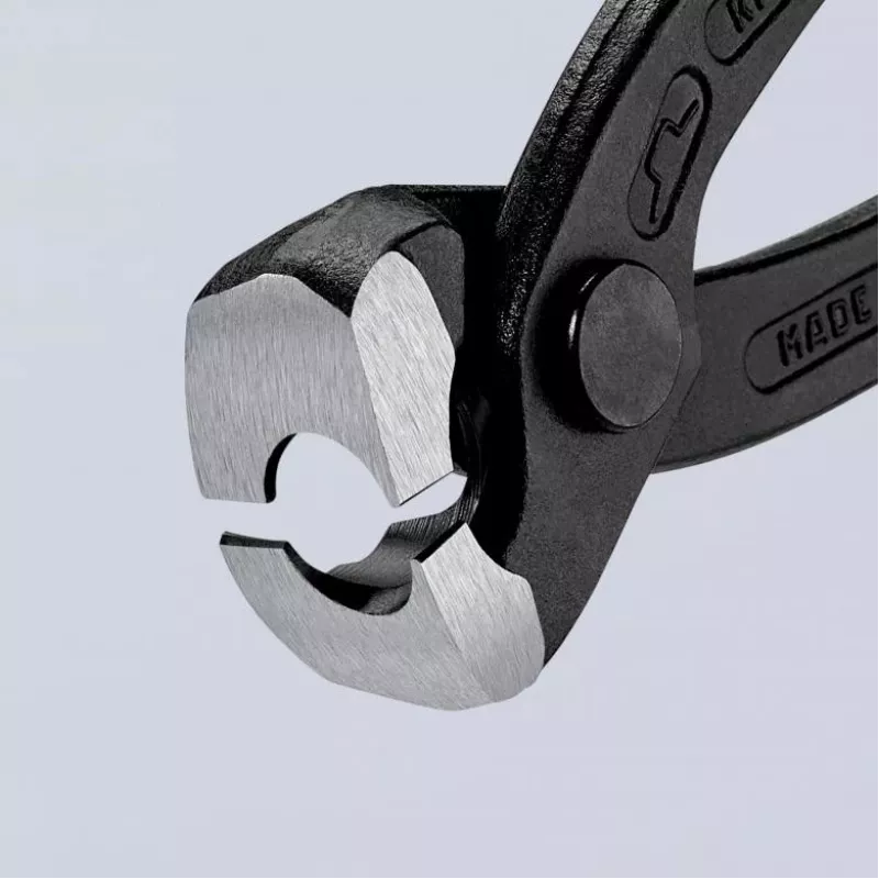 Knipex 10 99 I220 alicate
