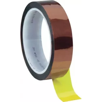3M ET929X33 cinta aislante