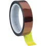 3M ET929X33 cinta aislante