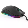 Ratón gaming INCA IMG-348 3200 DPI. RGB. 7 botones. USB. SW retail