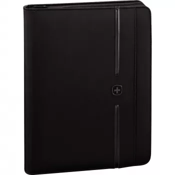 Funda tipo folio Wenger SwissGear Affiliate 25,4 cm (10