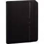 Funda tipo folio Wenger SwissGear Affiliate 25,4 cm (10