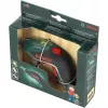 Theo Klein 8300 Bosch Ixolino atornillador de batería I con luz y sonido I puntas intercambiables I juguete para niños a partir de 3 años pilas
