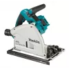 Sierra circular de mano Makita DSP601ZJU