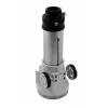 Extractor de 2