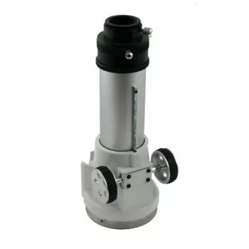 Extractor de 2 inch Skywatcher SW-7200 enfocador de cremallera para telescopios