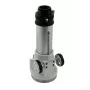 Extractor de 2