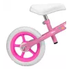 Correpasillos 10 Peppa Pig rosa 195 TOIMSA