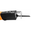 NEO tools 14-034 cuidado del vehículo / accesorios
