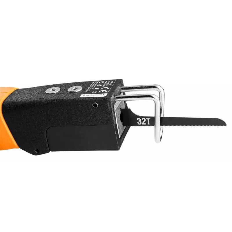 NEO tools 14-034 cuidado del vehículo / accesorios
