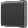 Nokia HMD Amped Buds negro (8P00000307)
