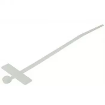 Tecline 690098B Accesorio de conectividad