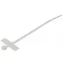 Tecline 690098B Accesorio de conectividad