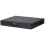 Grabador de vídeo digital (DVR) Dahua Technology XVR5116HS-I3/T negro
