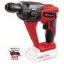 Martillo perforador Einhell TE-HD 18 Li - Solo 1100 RPM