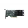Controlador RAID Fujitsu PRAID EP680i PCI Express x8 4.0 16 Gbit/s