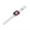 Smartwatch Garett Kids Essa 4G gris