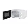 Comfee CMO MP012OC WH 19 blanco