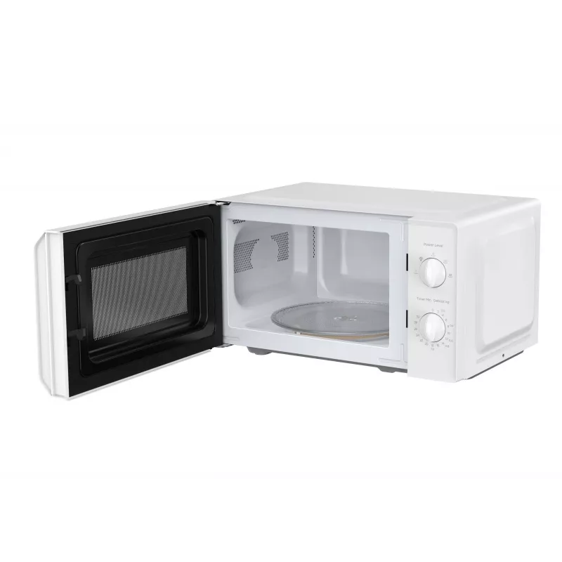 Comfee CMO MP012OC WH 19 blanco