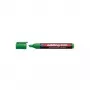 Rotulador Edding e-330 verde
