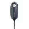 Beldray BEL01610VDE plancha y alisador de vapor 2 en 1