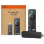 Amazon Fire TV Stick 4K Plus con compatibilidad con Wi-Fi 6 y streaming en Dolby Vision/Atmos y HDR10+